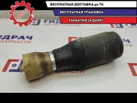Воздушная подушка (опора пневматическая) задняя правая BMW X5 37126750356.