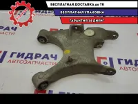 Рычаг задний нижний левый BMW X5 33326770743.