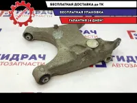 Рычаг задний нижний правый BMW X5 33326770744.