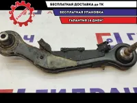 Тяга задняя верхняя левая BMW X5 33326770859.