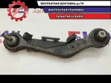 Тяга задняя верхняя правая BMW X5 33326770860.