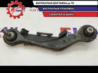 Тяга задняя верхняя правая BMW X5 33326770860.