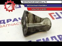 Кронштейн промежуточного вала BMW X5 31517503115.