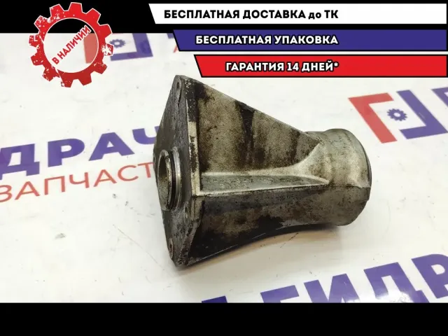 Кронштейн промежуточного вала BMW X5 31517503115.