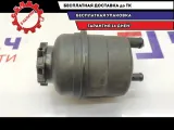 Бачок гидроусилителя BMW X5 32416851217.