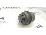 Бачок гидроусилителя BMW X5 32416851217.