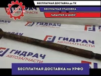 Вал карданный передний BMW X5 26207524371.