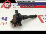 Катушка зажигания BMW X5 12131703228.