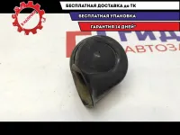 Сигнал звуковой BMW X5 61338387347.