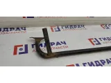 Усилитель бампера передний BMW X5 51717007787.