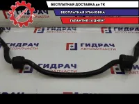 Стабилизатор передний BMW X5 31351097019.