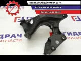 Кронштейн бачка расширительного BMW X5 51718250435.