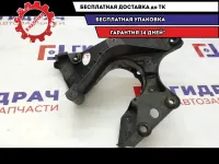 Кронштейн бачка расширительного BMW X5 51718250435.