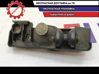 Кронштейн левый выдвижного пола BMW X5 51478248573.