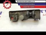 Кронштейн правый выдвижного пола BMW X5 51478248574.