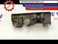 Кронштейн правый выдвижного пола BMW X5 51478248574.