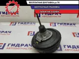 Усилитель тормозов вакуумный BMW X5 34336760461.