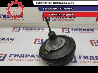 Усилитель тормозов вакуумный BMW X5 34336760461.