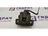 Суппорт тормозной задний правый BMW X5 34216768444.