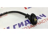 Провод стартера BMW X5 .