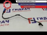 Датчик ABS передний BMW X5 34526756379.