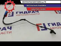 Датчик ABS передний BMW X5 34526756379.
