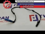Датчик ABS передний BMW X5 34526756379.