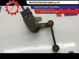 Датчик регулировки дорож. Просвета BMW X5 37146784697.