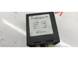 Механический блокиратор тормозной системы BMW X5 . technoblock srl piacenza 29100.