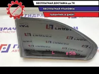 Стекло кузовное глухое левое BMW X5 51368249935.