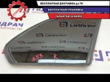Стекло кузовное глухое правое BMW X5 51368249936.