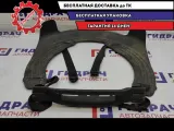 Ниша запасного колеса BMW X5 51477002803.