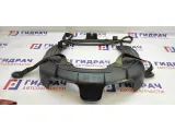 Ниша запасного колеса BMW X5 51477002803.