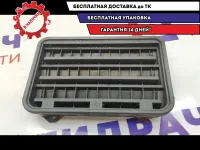 Решетка вентиляционная BMW X5 64228377280.