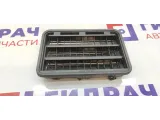 Решетка вентиляционная BMW X5 64228377280.