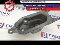 Шумоизоляция под кулису КПП BMW X5 51488408773.