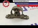 Подушка глушителя BMW X5 18207503027.