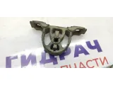 Подушка глушителя BMW X5 18207503027.