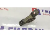 Подушка глушителя BMW X5 18207503027.