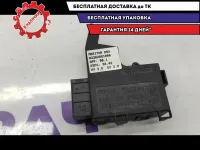 Блок управления люком BMW X5 676183814809.