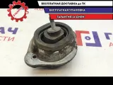 Опора двигателя BMW X5 22116770793.