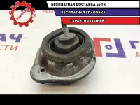 Опора двигателя BMW X5 22116770793.
