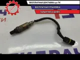 Датчик кислородный/Lambdasonde передний BMW X5 0258003477.