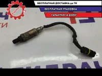 Датчик кислородный/Lambdasonde передний BMW X5 0258003477.