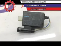 Блок электронный (наличия пассажира) BMW X5 65778367242.