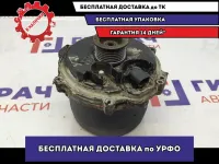 Генератор BMW X5 12317508054.