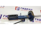 Амортизатор передний правый BMW X5 31316764600. Аналог.