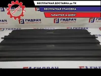 Шторка багажника BMW X5 51477027253.