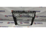 Рамка крепления радиаторов BMW X5 17101439105.