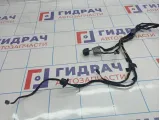 Проводка двери задней правой BMW X5 (E53) 61126913730.